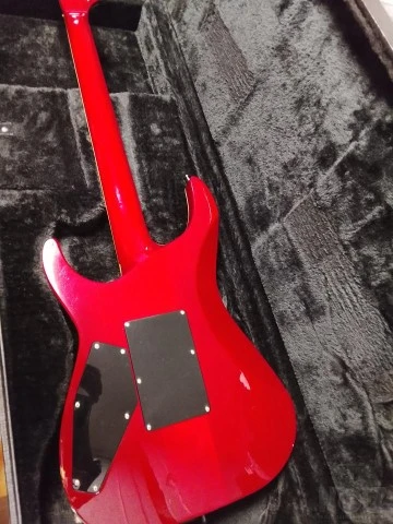 Esp horizon japan