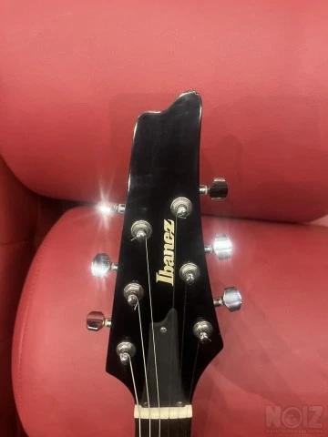 Ibanez FRM-100 Fireman PAUL GILBERT