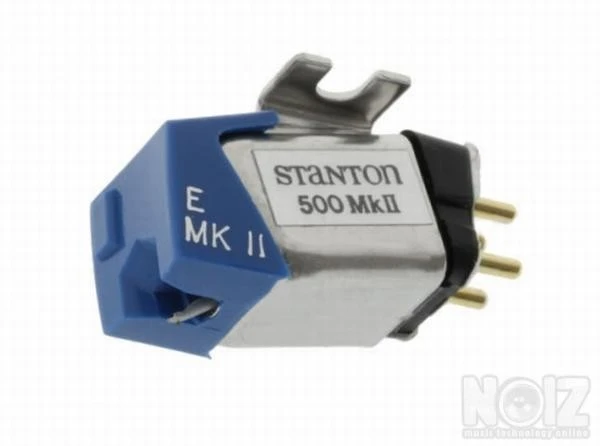 ΠΙΚΑΠ  PIONEER   PL - 340 + STANTON  500