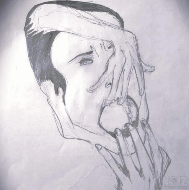 Ζητείται ντράμερ, μπασίστας/στρια για Punk Metal μπάντα