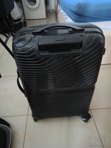 Yamaha DM3s & Βαλίτσα - Άριστη
