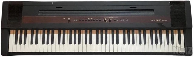 Roland EP-77