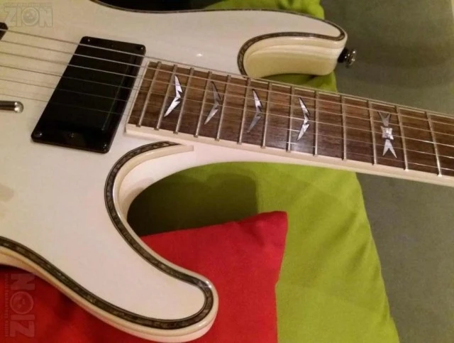 Ibanez SAS 32 EX - άριστη