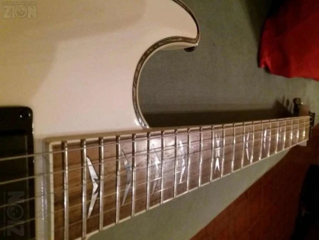 Ibanez SAS 32 EX - άριστη