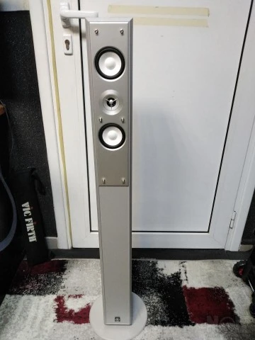 Ηχείο Yamaha ns-125f καινούργιο Ηχείο