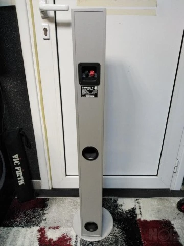 Ηχείο Yamaha ns-125f καινούργιο Ηχείο