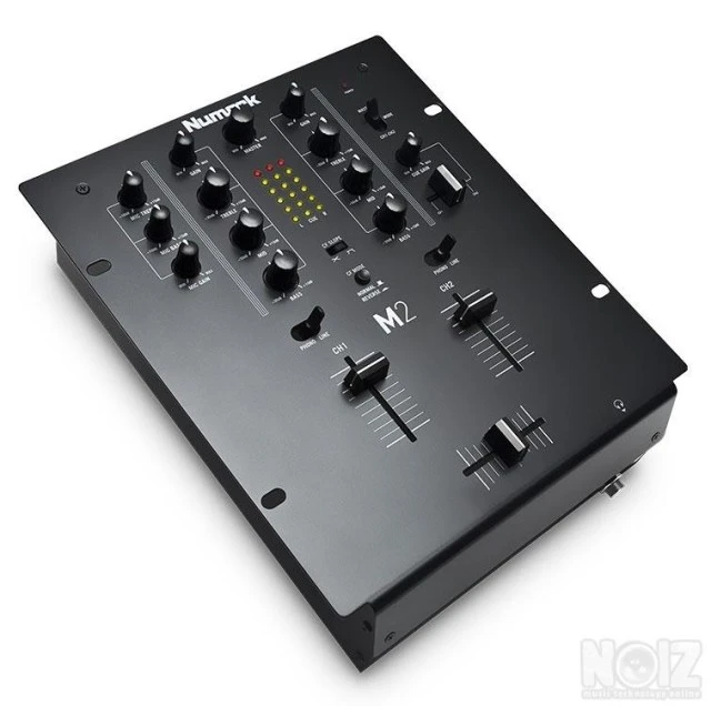 PA  4 HXEIA -NEA TIMH- Electro Voice 15'