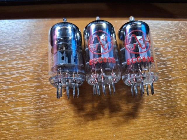Πωλείται ενισχυτής Bogner Alchemist112 4