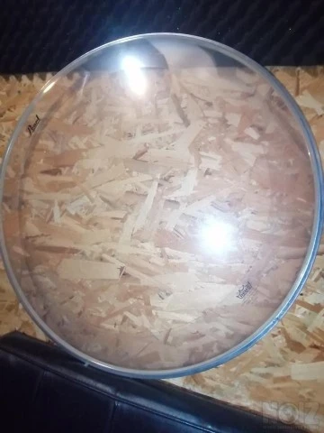 Δέρματα