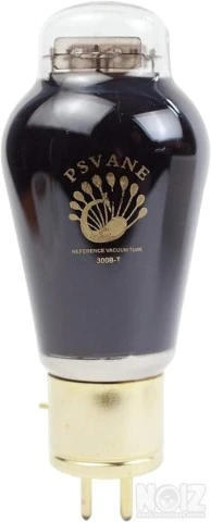 ΖΕΥΓΟΣ ΛΥΧΝΙΕΣ PSVANE 300B-T