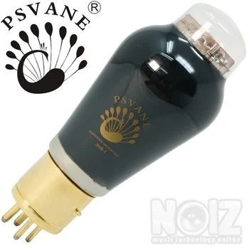 ΖΕΥΓΟΣ ΛΥΧΝΙΕΣ PSVANE 300B-T
