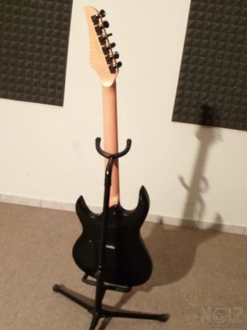 FRAMUS MORRIGAN