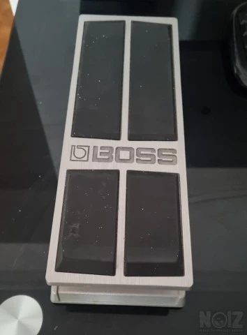 Boss Katana 100 mk2 bundle