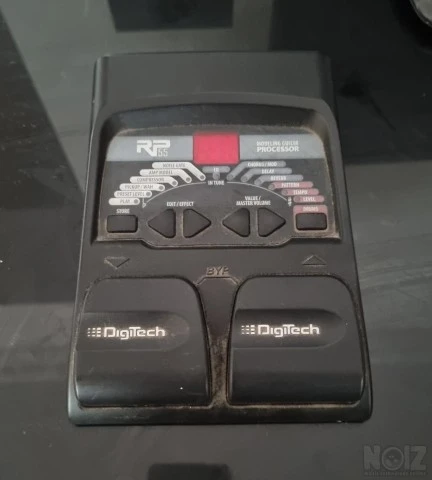 Boss Katana 100 mk2 bundle