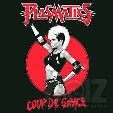 PUNK