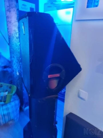 ola einai se aristh katastash dinodai ol