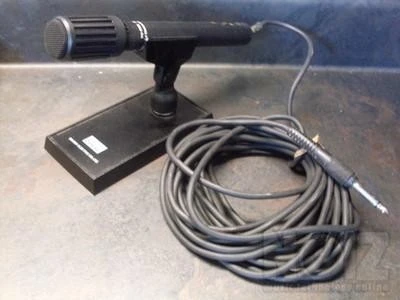 ΜΙΚΡΟΦΩΝΟ  SANSUI  EM - 1