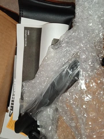 Πωλείται shure sm 57 lce καινούργιο