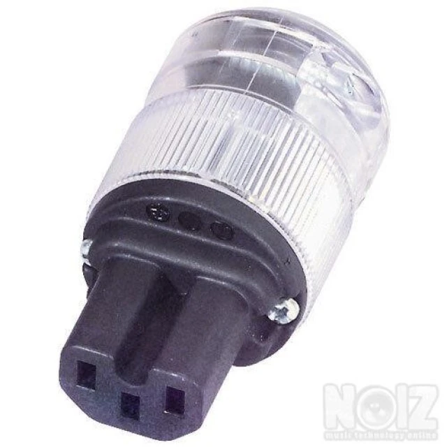 ΒΥΣΜΑ IEC WATTGATE 320I