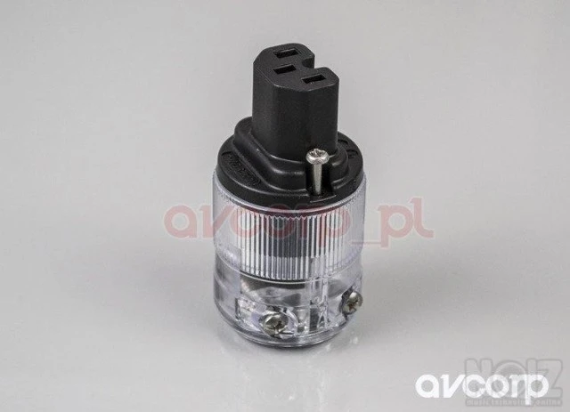 ΒΥΣΜΑ IEC WATTGATE 320I