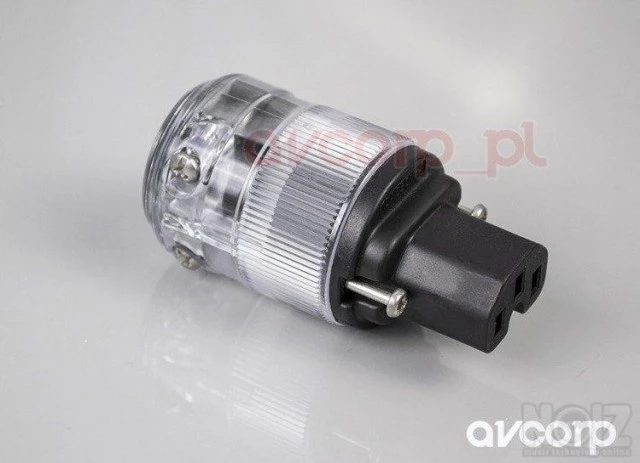 ΒΥΣΜΑ IEC WATTGATE 320I