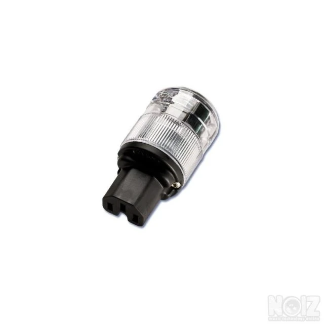 ΒΥΣΜΑ IEC WATTGATE 320I