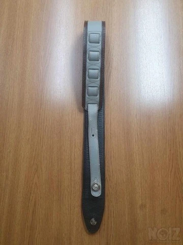 Ζωνη κιθαρας δερματινη Tanglewood(20€)
