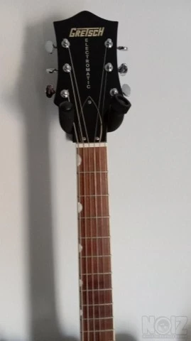 Gretsch G5122