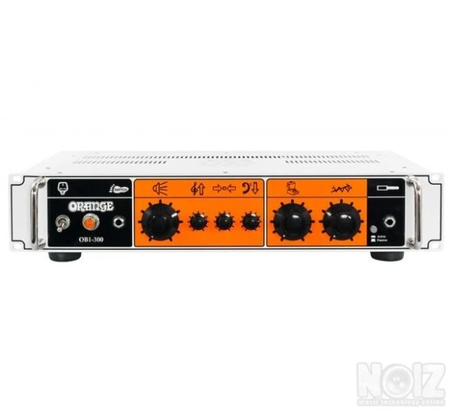 Orange OB1-300