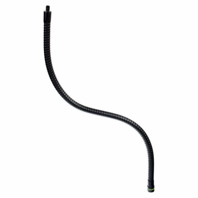 Gravity MA Goose XL (Gooseneck - Προέκτα