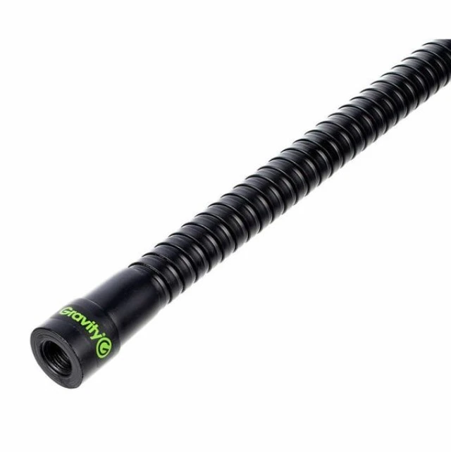 Gravity MA Goose XL (Gooseneck - Προέκτα