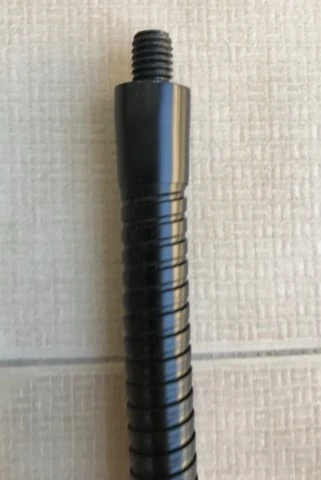 Gravity MA Goose XL (Gooseneck - Προέκτα