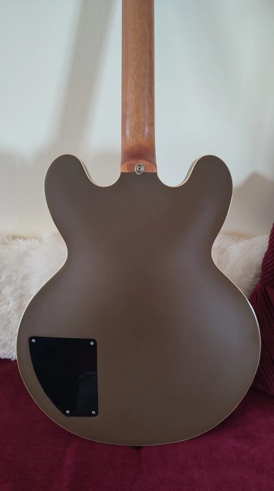 epiphone-es-333-tom-delonge-