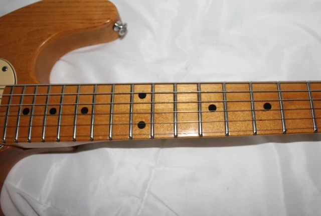 PEAVEY T 15