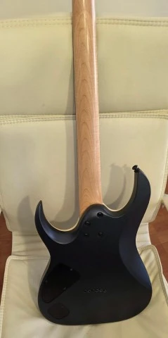 Ibanez RGA42EX-BAM