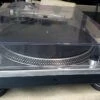 ΠΙΚΑΠ   TECHNICS  SL - 1200 MK2 +  STANT