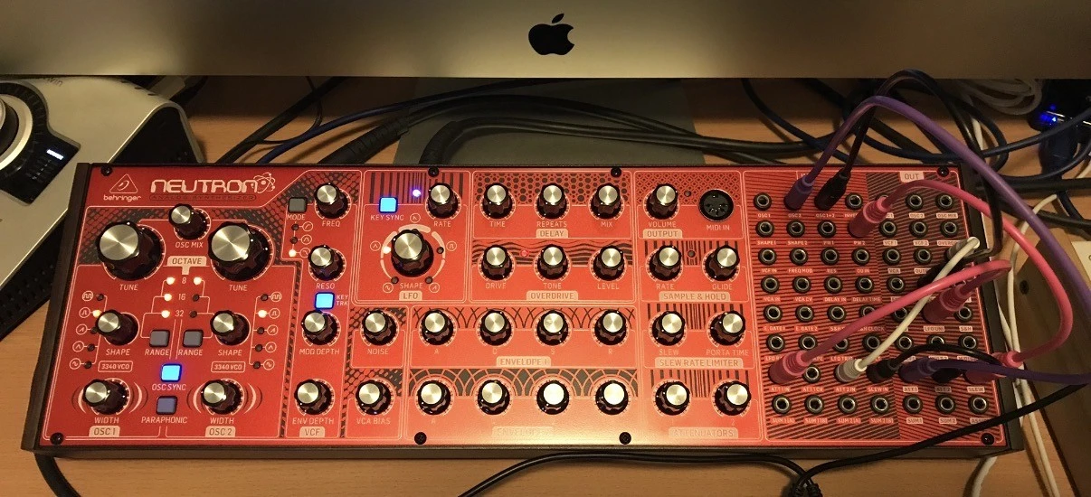 behringer-neutron-