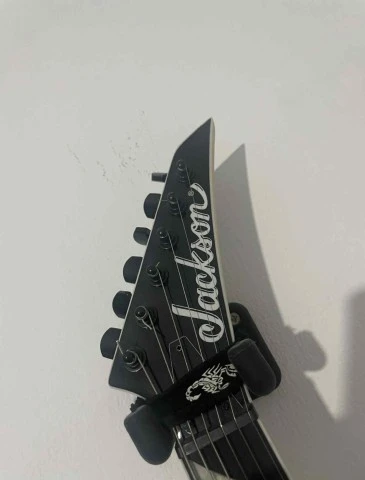 JACKSON JS32T KING V + ΘΗΚΗ
