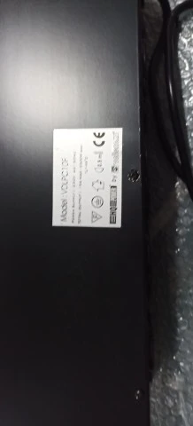 ΑΣΦΆΛΕΙΟ ΔΙΑΚΌΠΤΗΣ 220V
