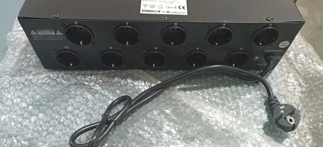 ΑΣΦΆΛΕΙΟ ΔΙΑΚΌΠΤΗΣ 220V