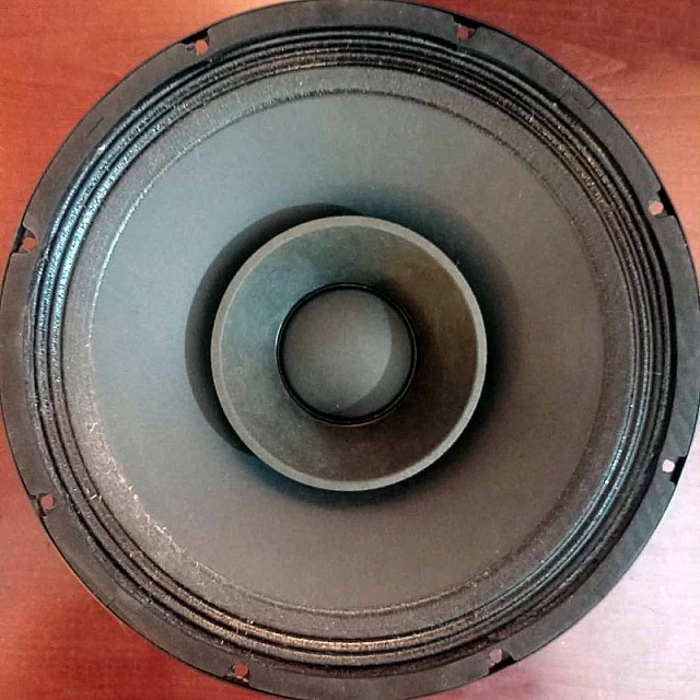 Speaker Eden 12΄΄ 300W 4Ohm - NEA TIMH!