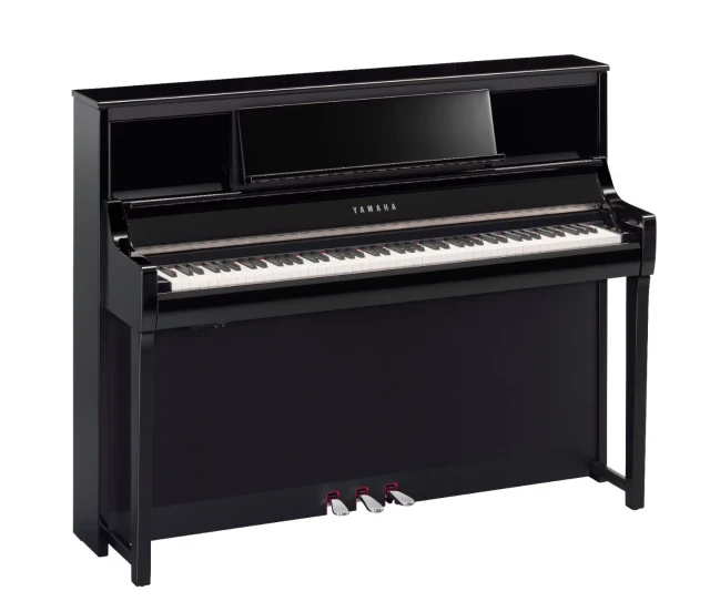 YAMAHA CSP-295PE