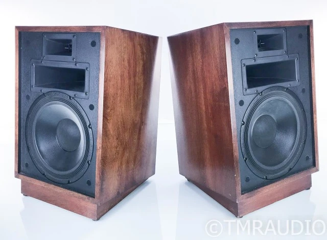 ΗΧΕΙΑ KLIPSCH HERESY II