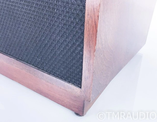 ΗΧΕΙΑ KLIPSCH HERESY II