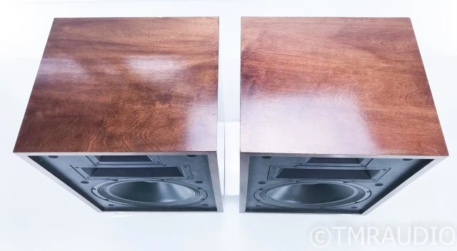 ΗΧΕΙΑ KLIPSCH HERESY II