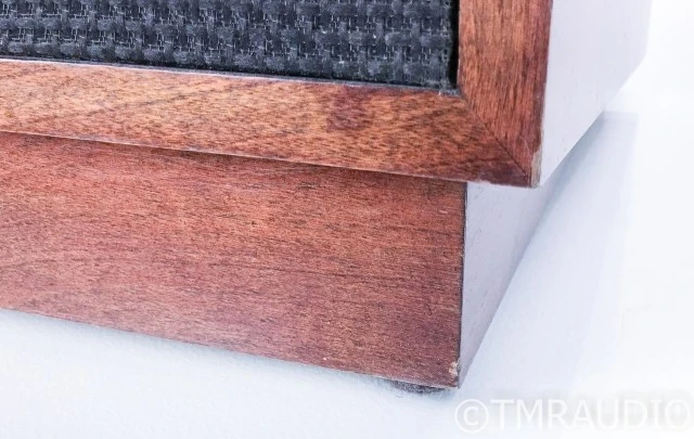 ΗΧΕΙΑ KLIPSCH HERESY II
