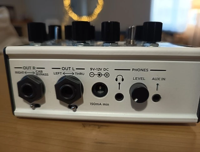 DSM &amp; Humboldt Electronics Simplifie