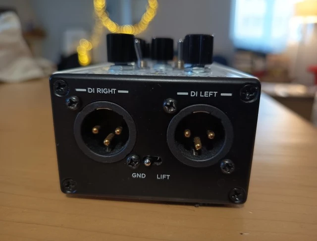 DSM &amp; Humboldt Electronics Simplifie