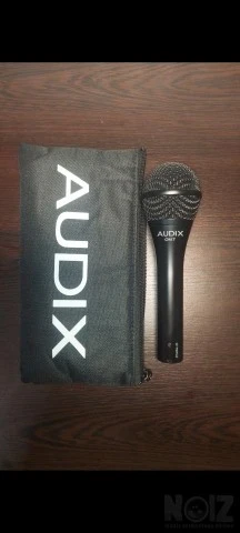 ΔΥΝΑΜΙΚΟ ΜΙΚΡΟΦΩΝΟ AUDIX OM7