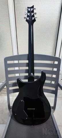 PRS SE 277 BARITONE